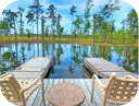 Palmetto Creek